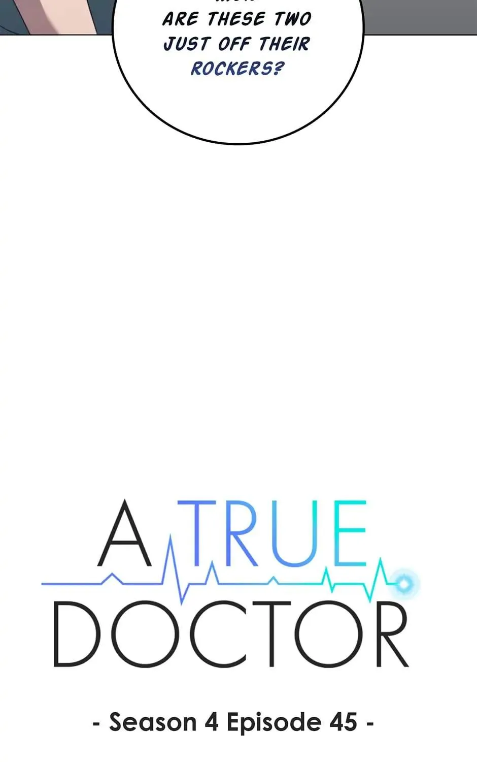 Read Dr. Choi Tae-Soo chapter 173 image 44 on Lezhin
