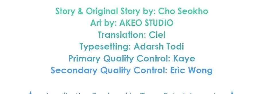 Read Dr. Choi Tae-Soo chapter 173 image 45 on Lezhin