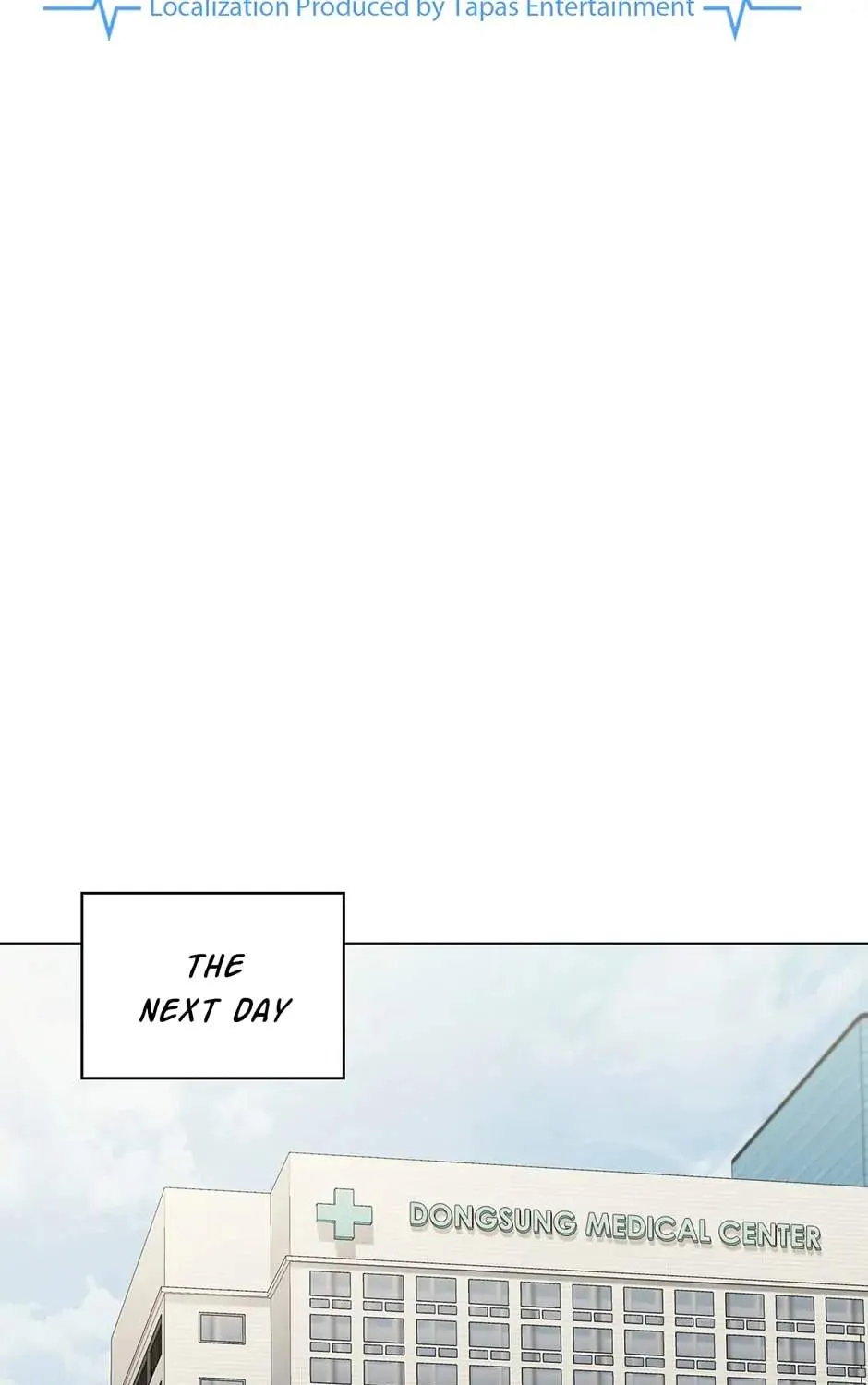 Read Dr. Choi Tae-Soo chapter 173 image 46 on Lezhin