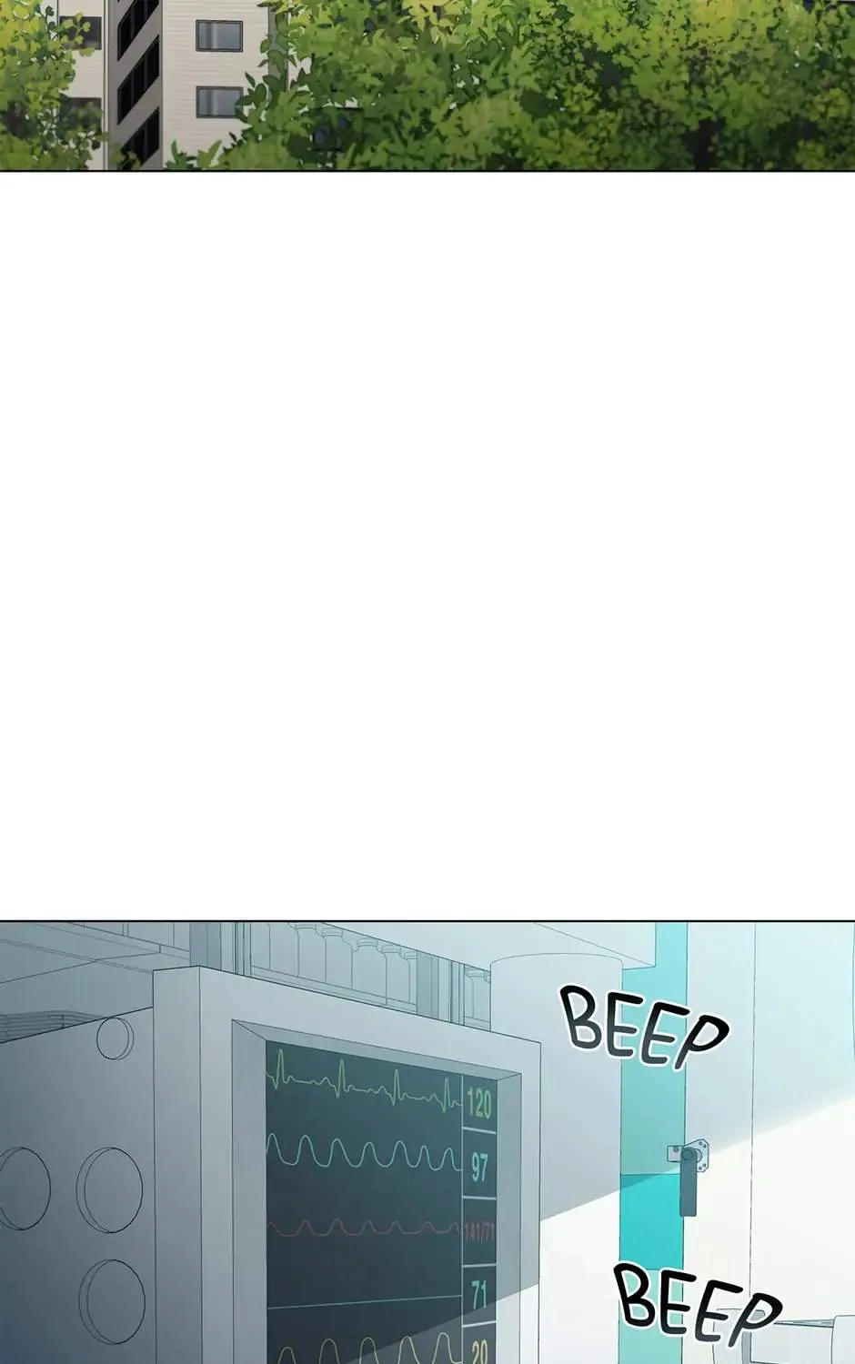 Read Dr. Choi Tae-Soo chapter 173 image 48 on Lezhin