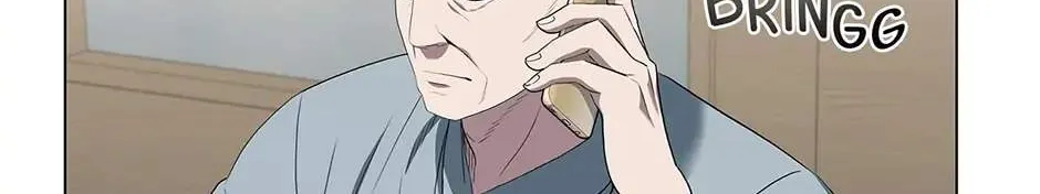Read Dr. Choi Tae-Soo chapter 173 image 5 on Lezhin