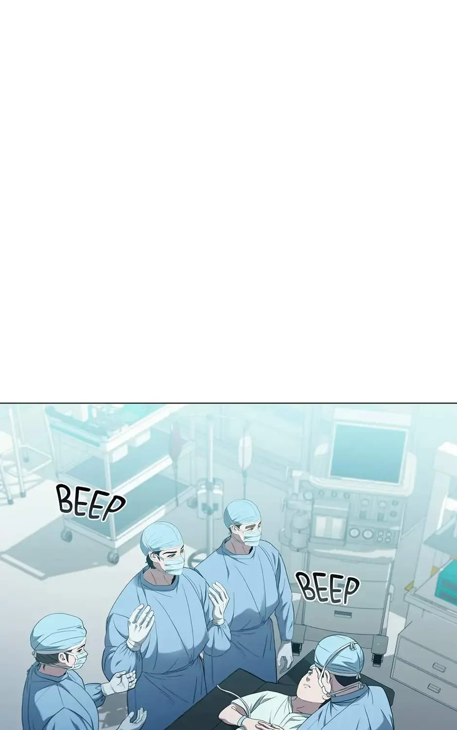 Read Dr. Choi Tae-Soo chapter 173 image 50 on Lezhin