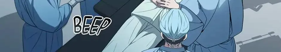 Read Dr. Choi Tae-Soo chapter 173 image 51 on Lezhin