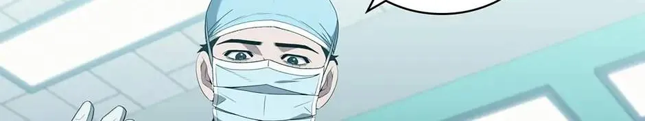 Read Dr. Choi Tae-Soo chapter 173 image 53 on Lezhin
