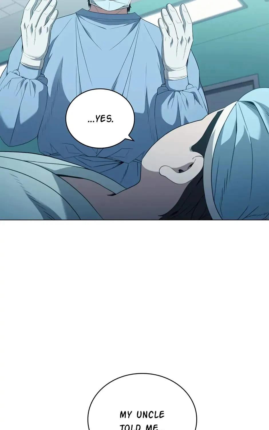 Read Dr. Choi Tae-Soo chapter 173 image 54 on Lezhin