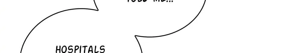 Read Dr. Choi Tae-Soo chapter 173 image 55 on Lezhin