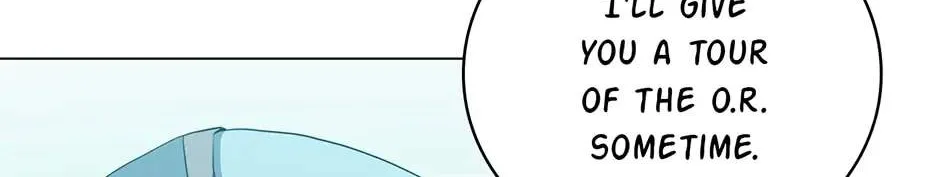 Read Dr. Choi Tae-Soo chapter 173 image 57 on Lezhin