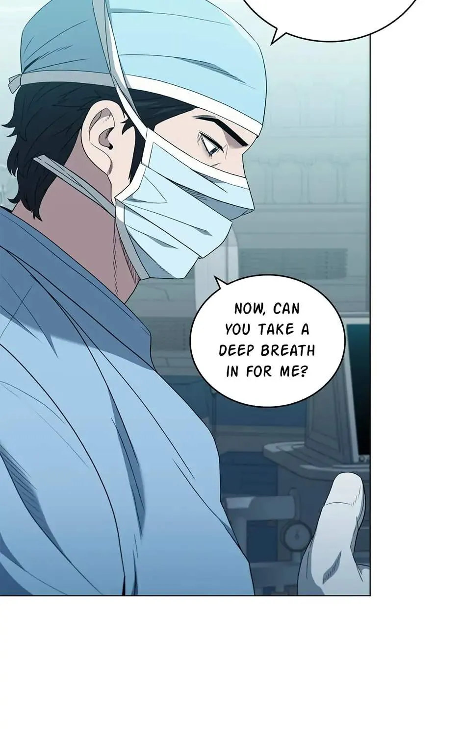 Read Dr. Choi Tae-Soo chapter 173 image 58 on Lezhin