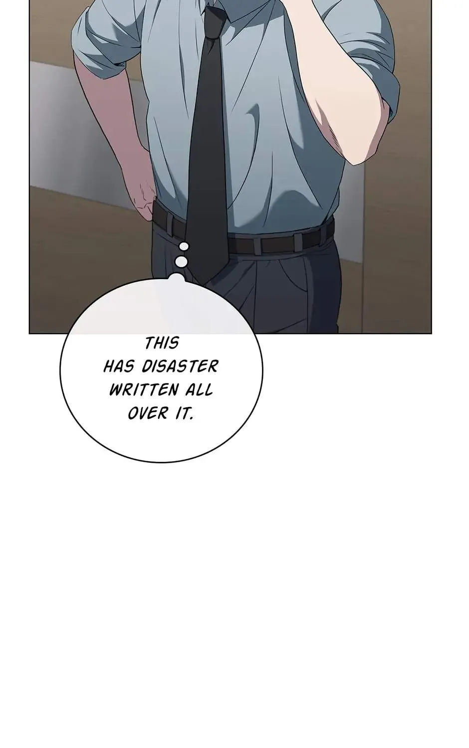 Read Dr. Choi Tae-Soo chapter 173 image 6 on Lezhin