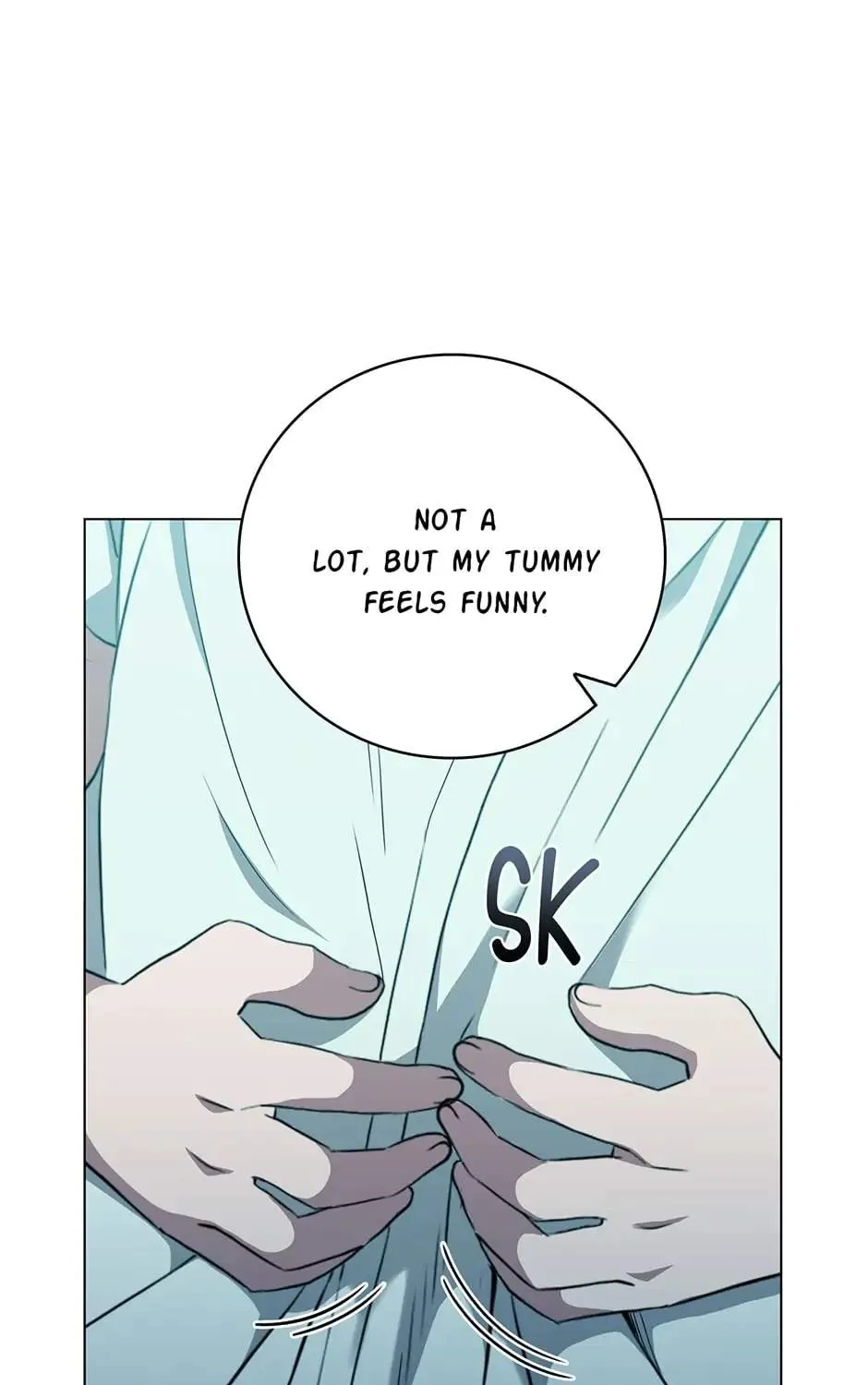 Read Dr. Choi Tae-Soo chapter 173 image 62 on Lezhin