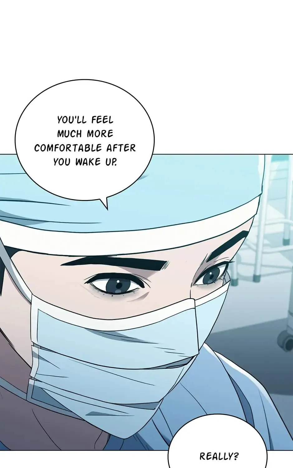 Read Dr. Choi Tae-Soo chapter 173 image 64 on Lezhin