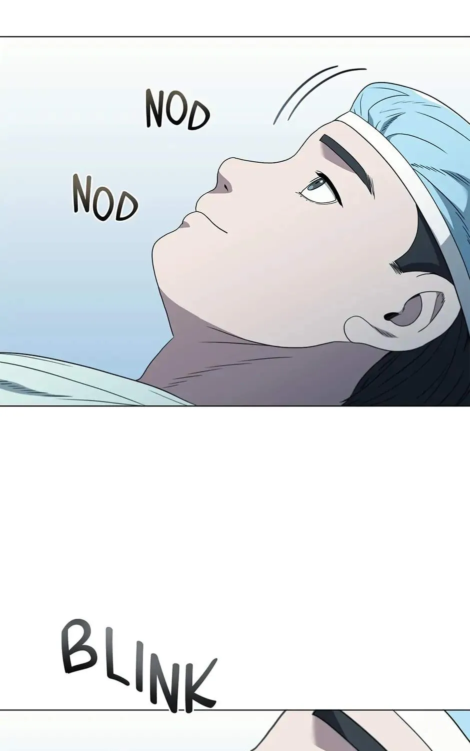 Read Dr. Choi Tae-Soo chapter 173 image 68 on Lezhin