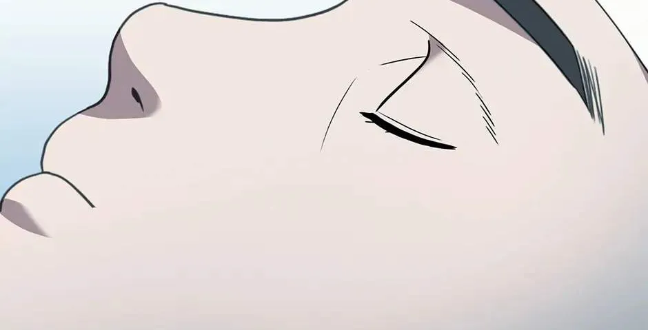 Read Dr. Choi Tae-Soo chapter 173 image 69 on Lezhin
