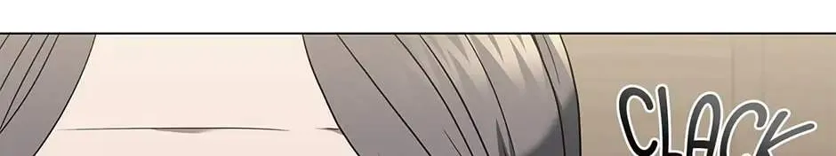 Read Dr. Choi Tae-Soo chapter 173 image 7 on Lezhin