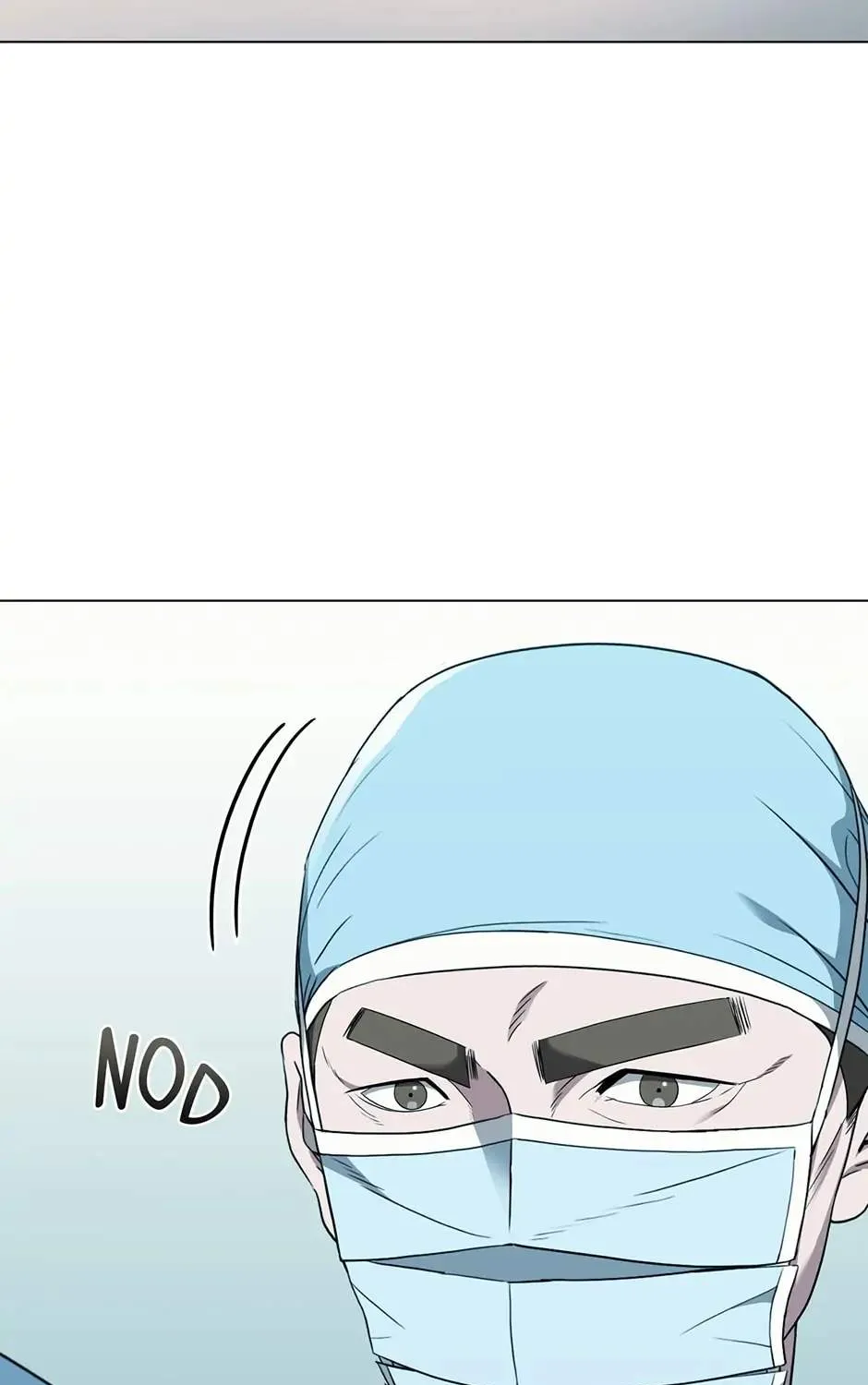 Read Dr. Choi Tae-Soo chapter 173 image 70 on Lezhin
