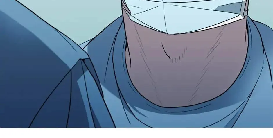 Read Dr. Choi Tae-Soo chapter 173 image 71 on Lezhin