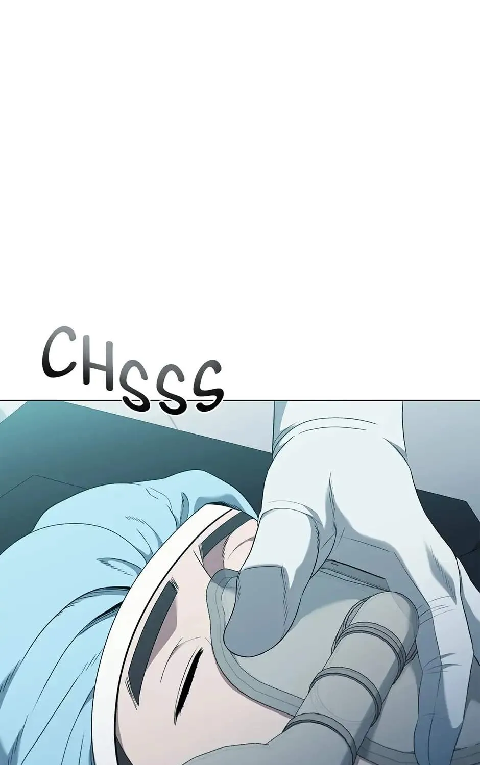 Read Dr. Choi Tae-Soo chapter 173 image 72 on Lezhin