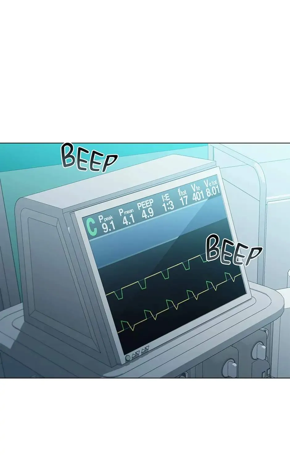 Read Dr. Choi Tae-Soo chapter 173 image 74 on Lezhin