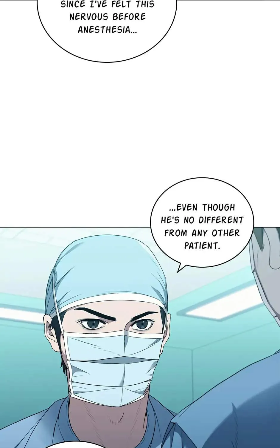 Read Dr. Choi Tae-Soo chapter 173 image 78 on Lezhin