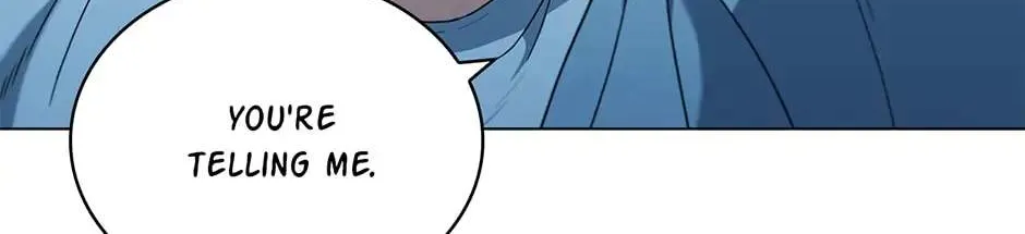 Read Dr. Choi Tae-Soo chapter 173 image 79 on Lezhin