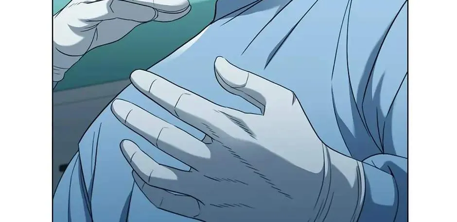 Read Dr. Choi Tae-Soo chapter 173 image 83 on Lezhin