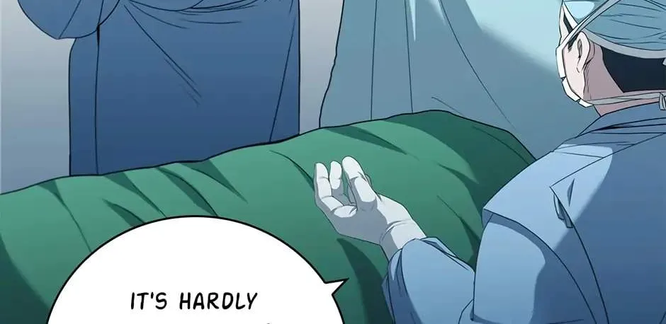 Read Dr. Choi Tae-Soo chapter 173 image 85 on Lezhin