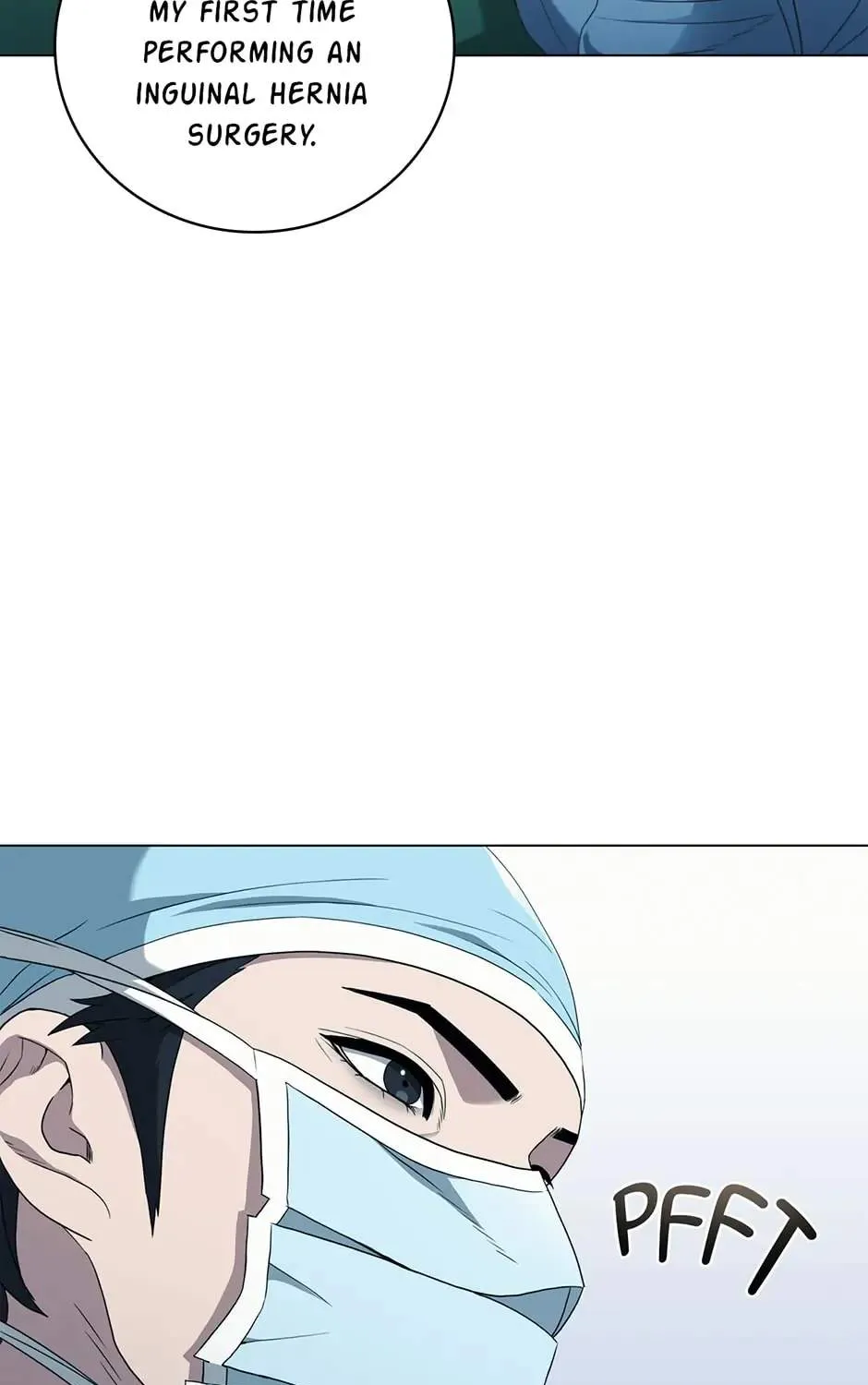 Read Dr. Choi Tae-Soo chapter 173 image 86 on Lezhin