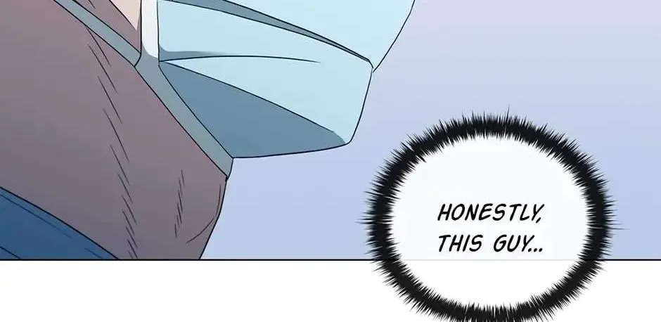 Read Dr. Choi Tae-Soo chapter 173 image 87 on Lezhin