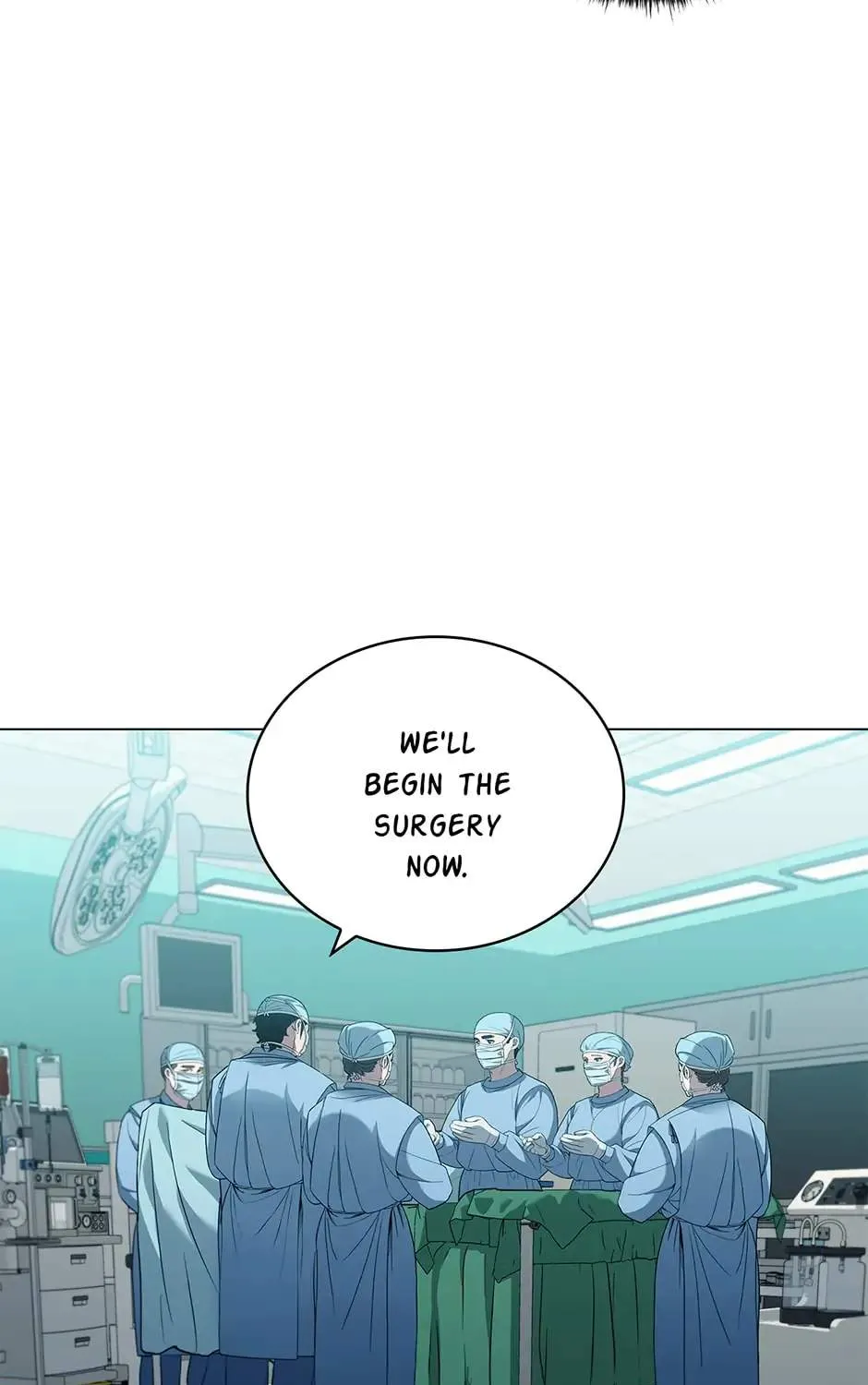 Read Dr. Choi Tae-Soo chapter 173 image 88 on Lezhin