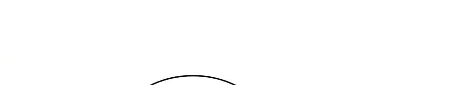 Read Dr. Choi Tae-Soo chapter 173 image 9 on Lezhin