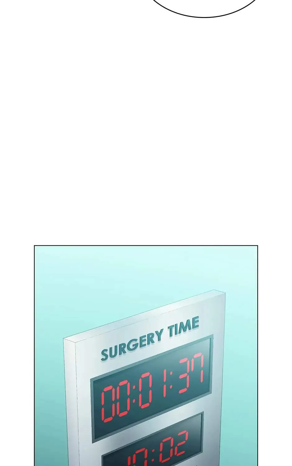 Read Dr. Choi Tae-Soo chapter 173 image 90 on Lezhin