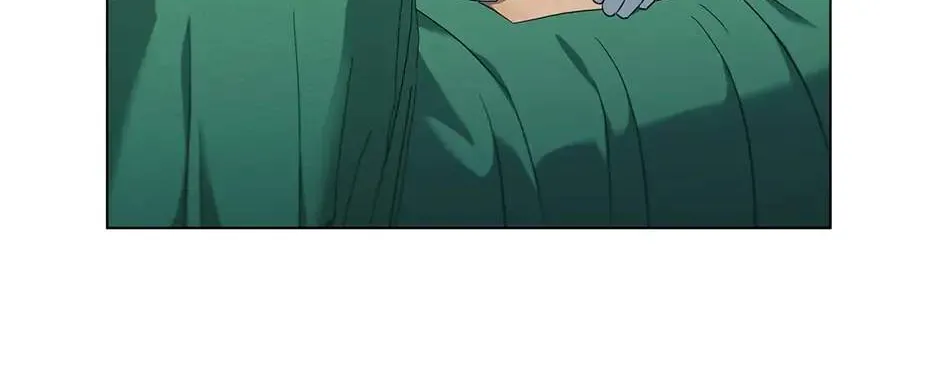 Read Dr. Choi Tae-Soo chapter 173 image 93 on Lezhin