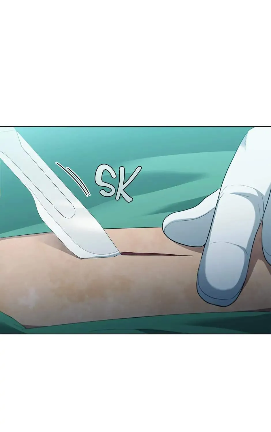 Read Dr. Choi Tae-Soo chapter 173 image 94 on Lezhin