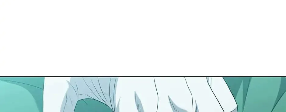 Read Dr. Choi Tae-Soo chapter 173 image 95 on Lezhin