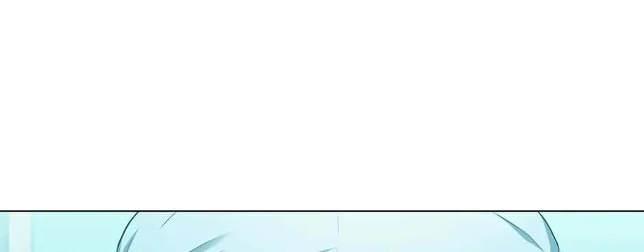 Read Dr. Choi Tae-Soo chapter 173 image 97 on Lezhin