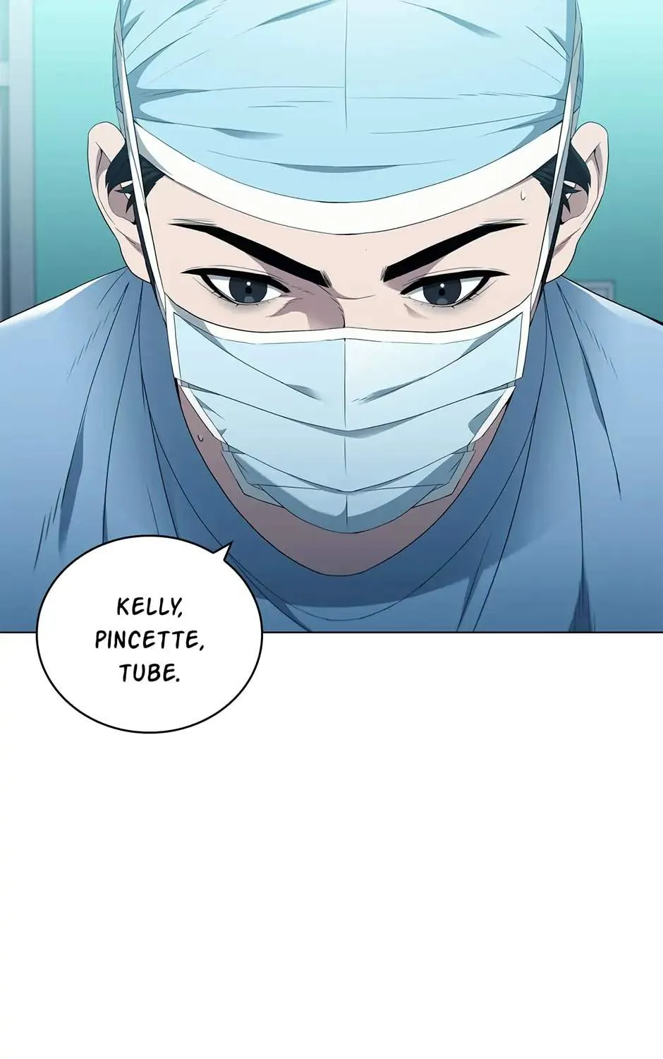 Read Dr. Choi Tae-Soo chapter 173 image 98 on Lezhin
