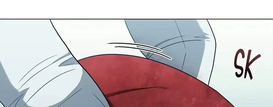 Read Dr. Choi Tae-Soo chapter 173 image 99 on Lezhin