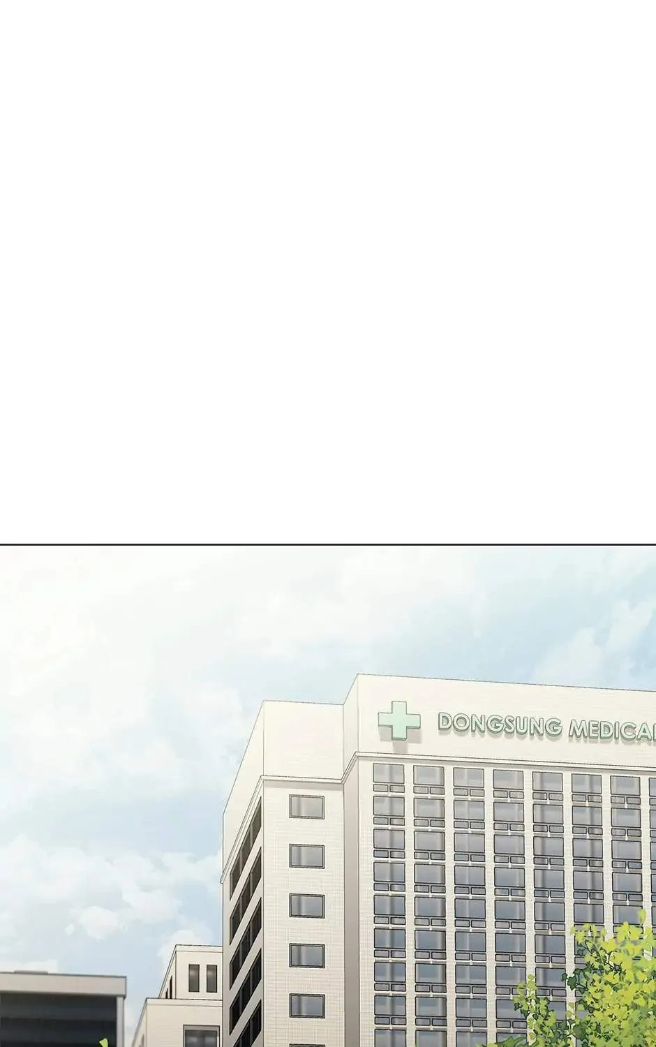 Read Dr. Choi Tae-Soo chapter 174 image 1 on Lezhin