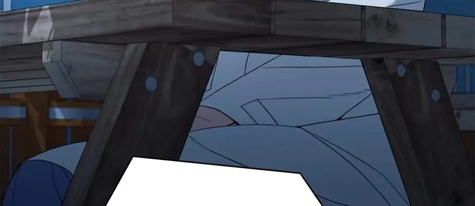 Read Dr. Choi Tae-Soo chapter 174 image 100 on Lezhin