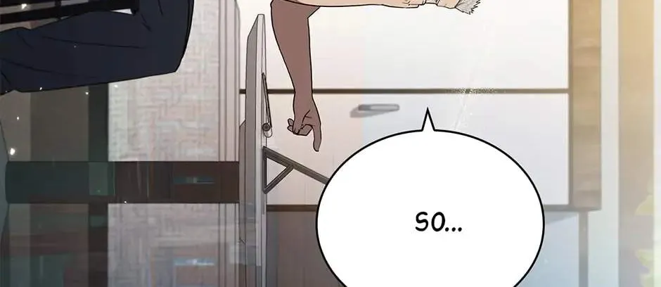 Read Dr. Choi Tae-Soo chapter 174 image 102 on Lezhin