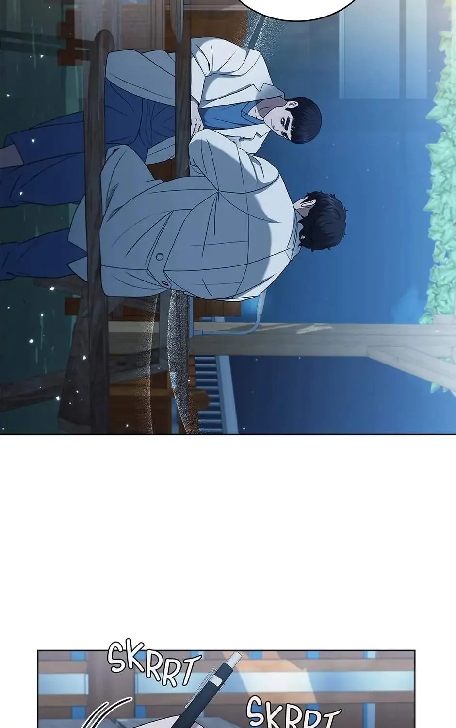 Read Dr. Choi Tae-Soo chapter 174 image 103 on Lezhin