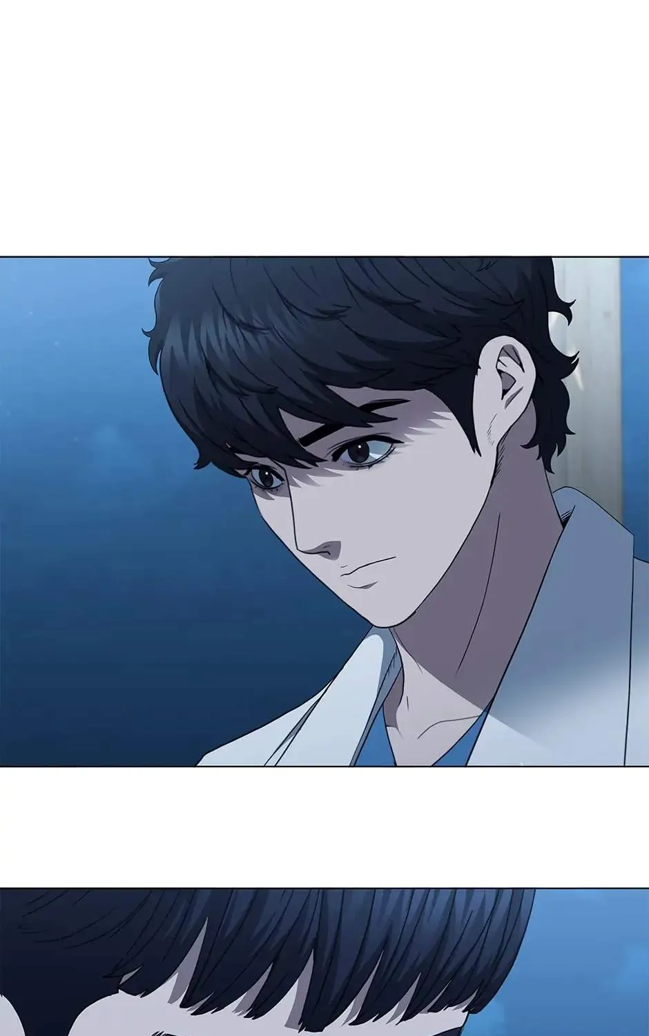 Read Dr. Choi Tae-Soo chapter 174 image 105 on Lezhin