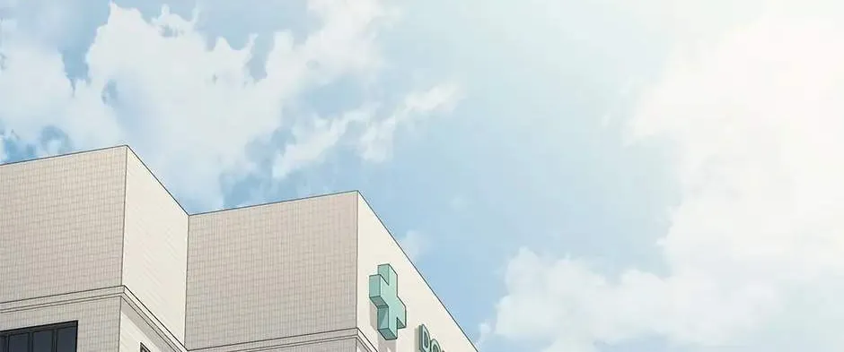 Read Dr. Choi Tae-Soo chapter 174 image 110 on Lezhin