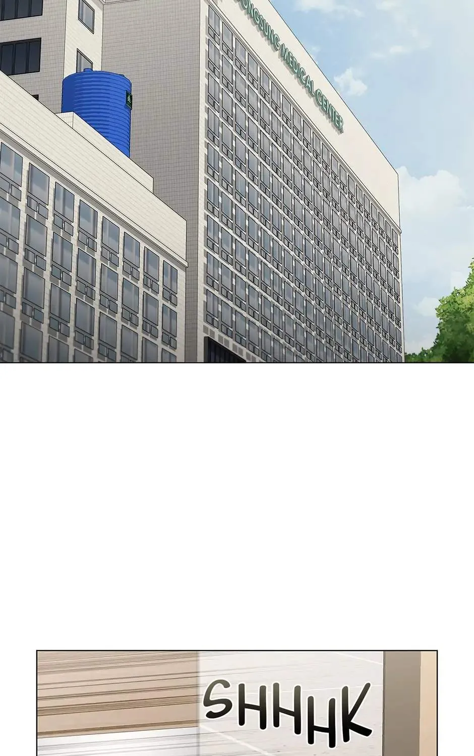 Read Dr. Choi Tae-Soo chapter 174 image 111 on Lezhin