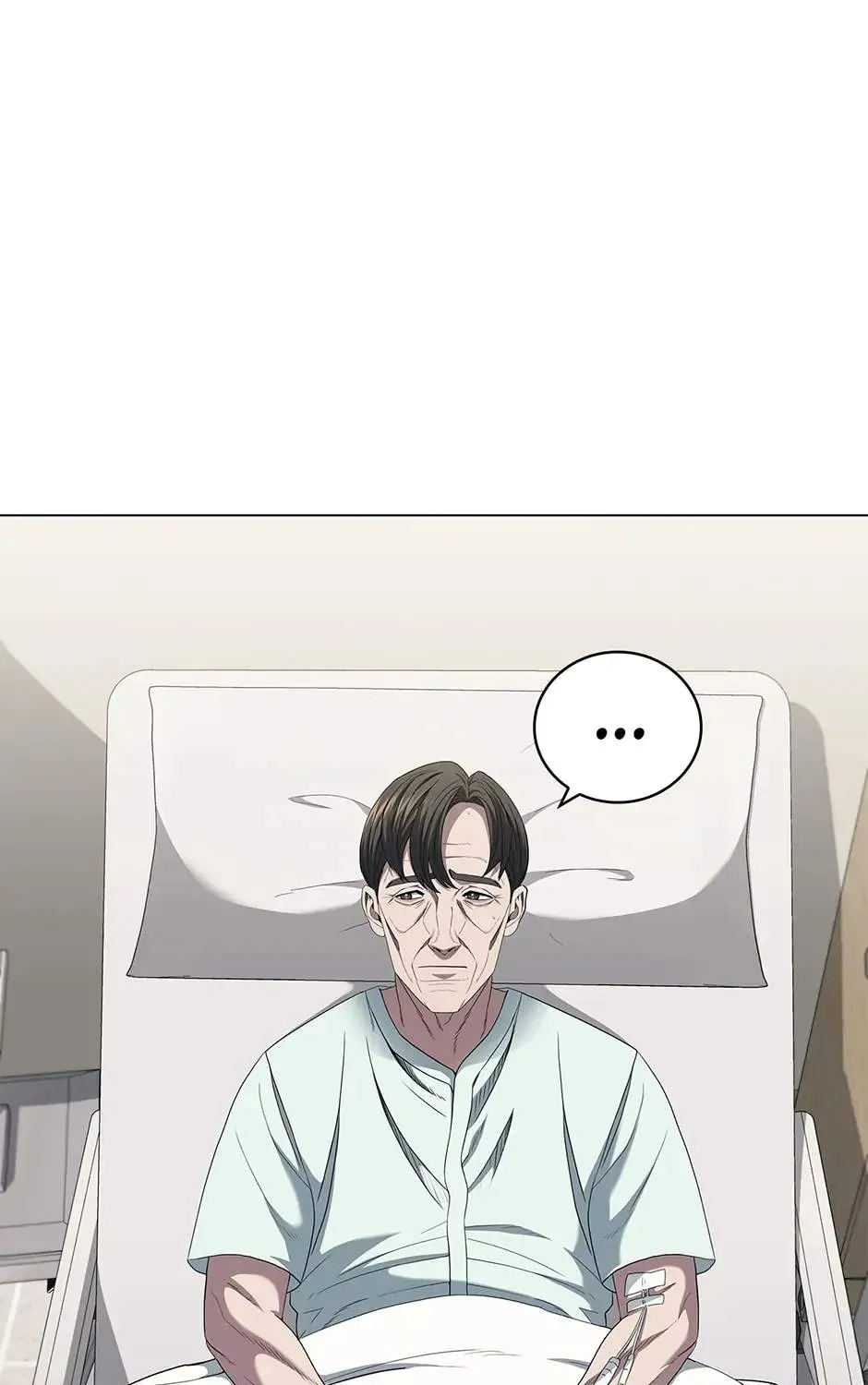 Read Dr. Choi Tae-Soo chapter 174 image 119 on Lezhin