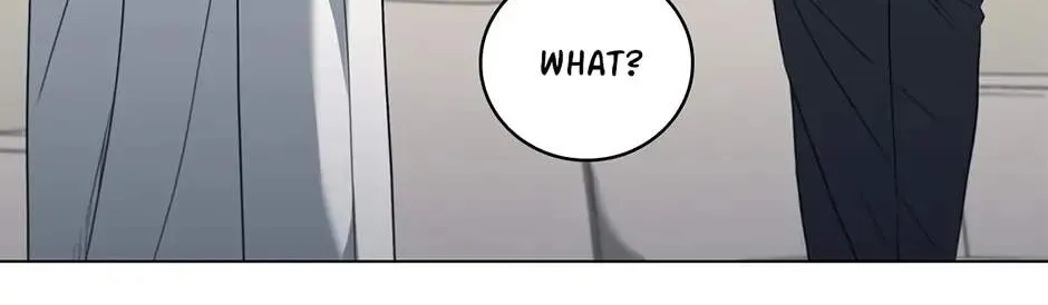 Read Dr. Choi Tae-Soo chapter 174 image 12 on Lezhin