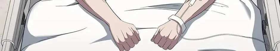 Read Dr. Choi Tae-Soo chapter 174 image 120 on Lezhin