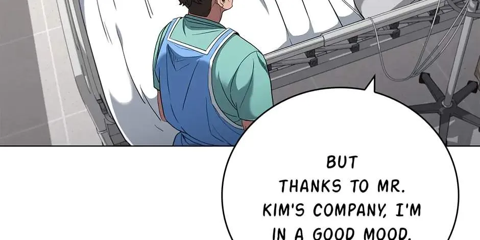 Read Dr. Choi Tae-Soo chapter 174 image 126 on Lezhin