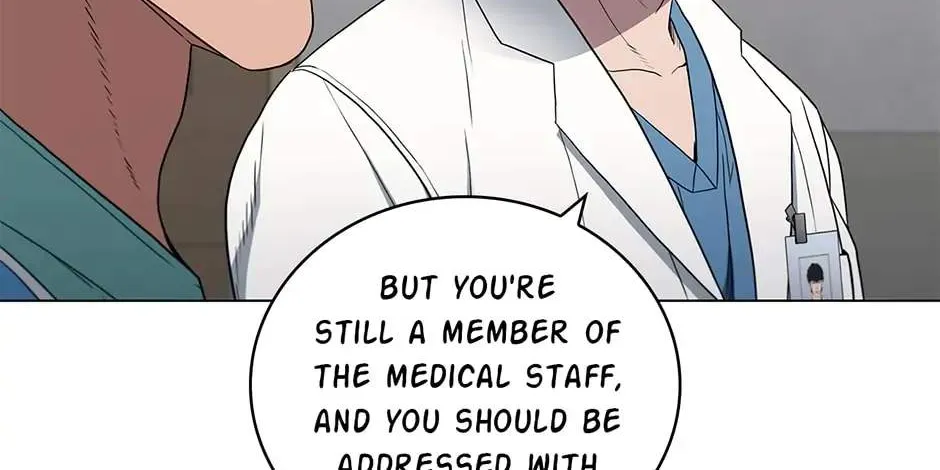 Read Dr. Choi Tae-Soo chapter 174 image 128 on Lezhin