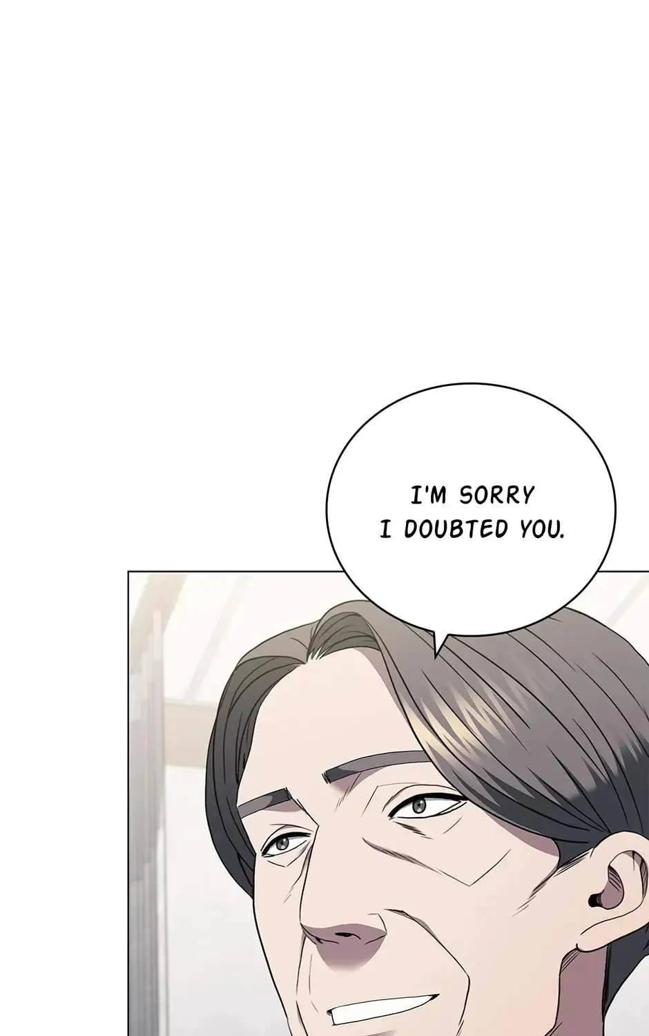 Read Dr. Choi Tae-Soo chapter 174 image 13 on Lezhin